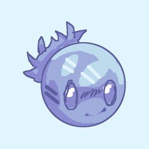 Meet your Posher, Jules